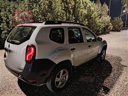 رینۆ داستەر